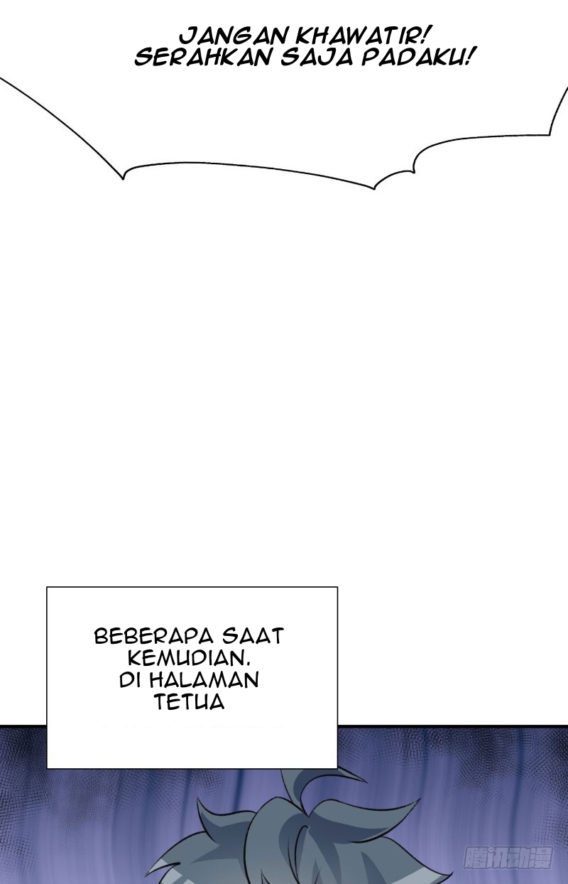 I Picked Up An Attributes Chapter 14 Gambar 19